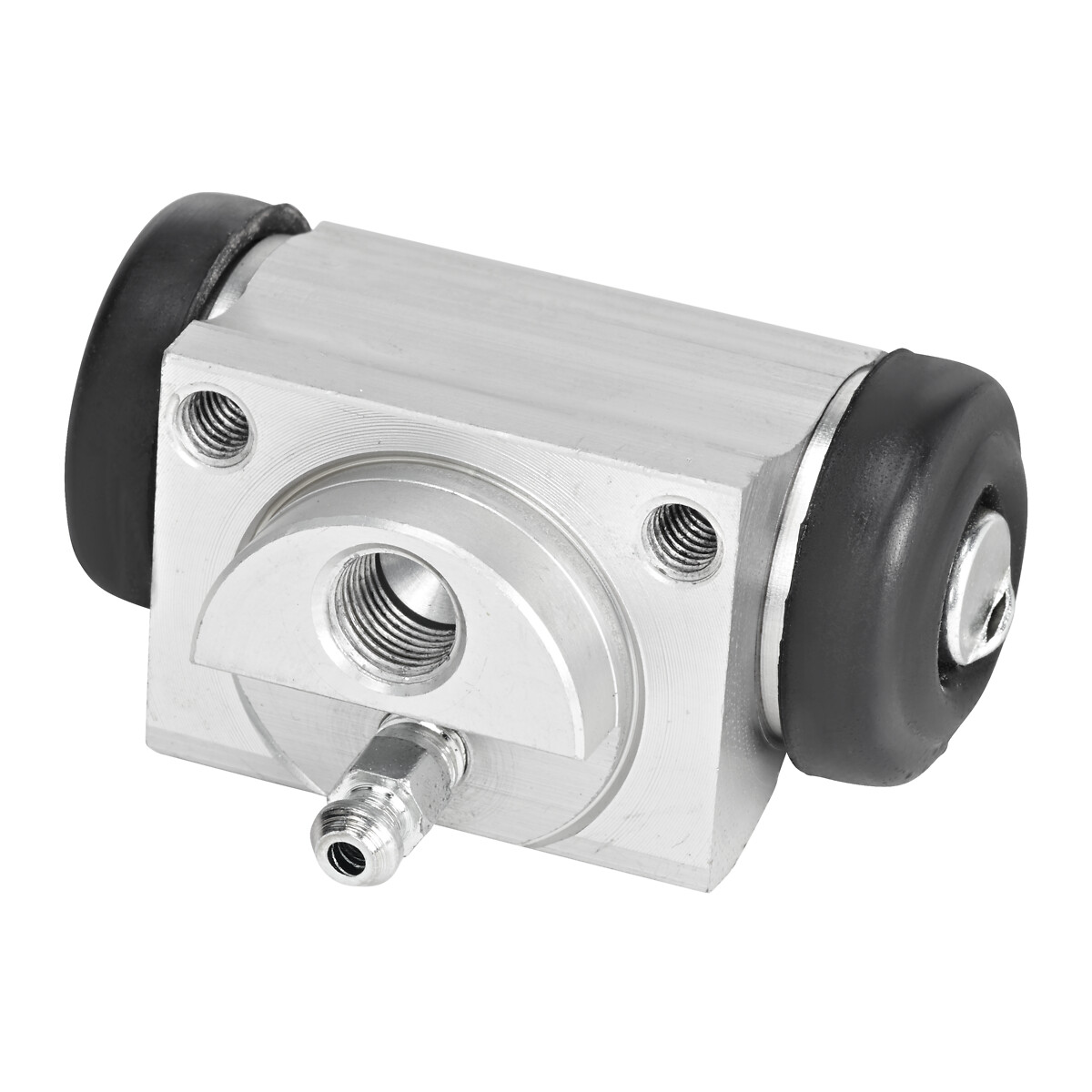 Cilindretto freno VALEO 400636